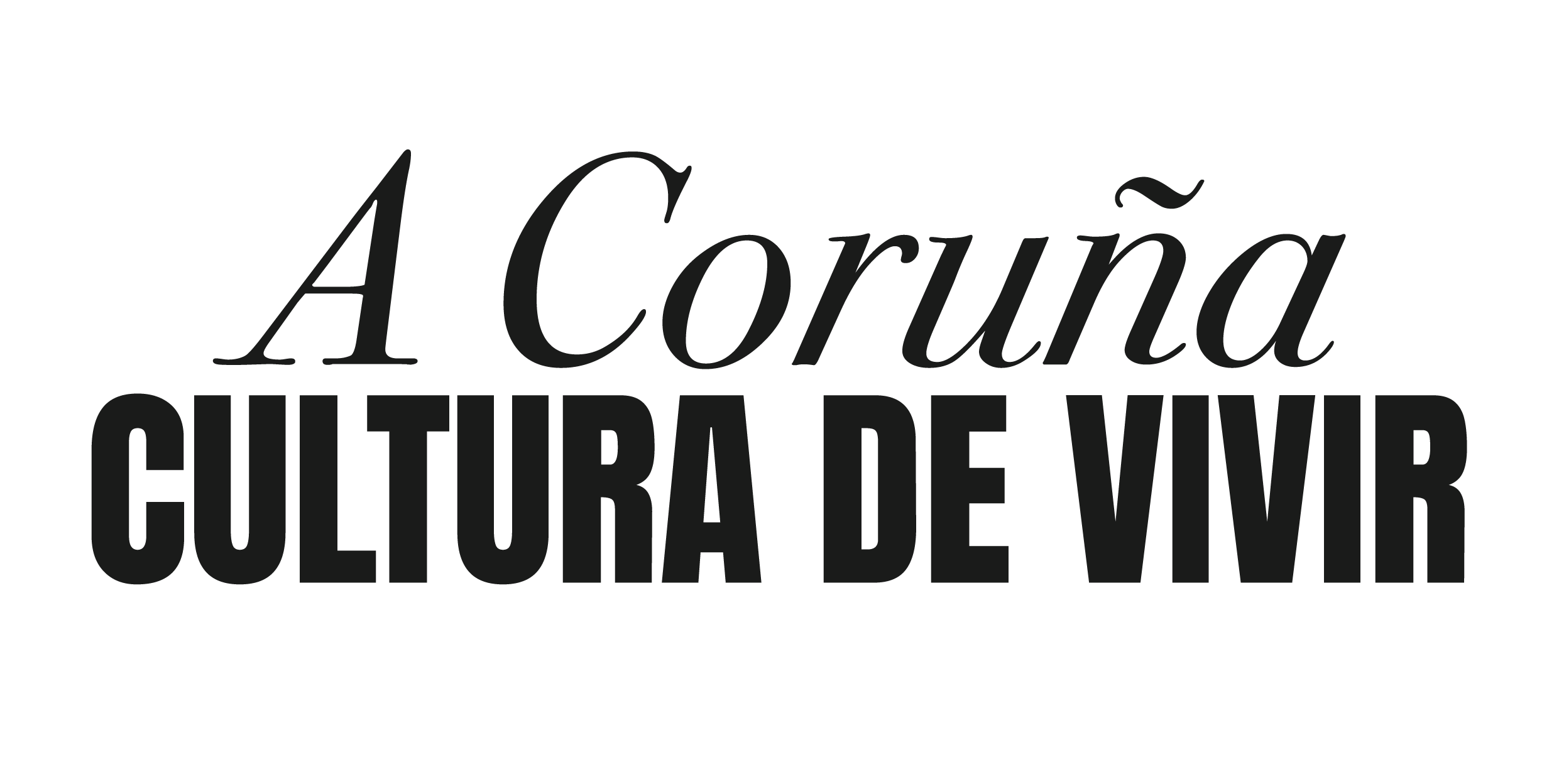 Claim Cultura de Vivir