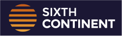 Logo SixthContinent
