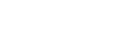 Diputación de Zaragoza
