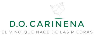 Denominación de Origen Cariñena