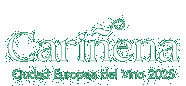 Cariñena Ciudad Europea del Vino 2025