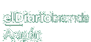 elDiario.es Aragón