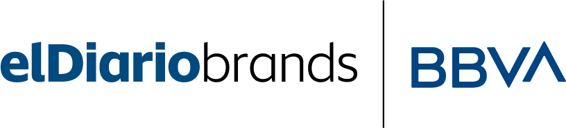 elDiario Brands