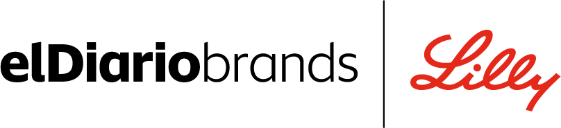 elDiario Brands