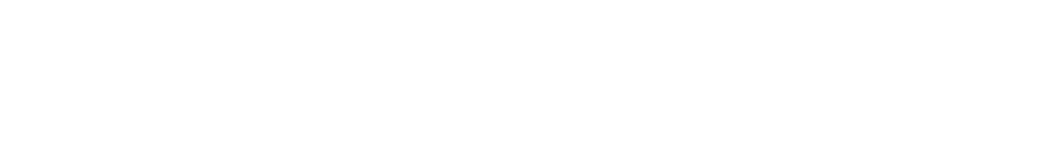 elDiario brands