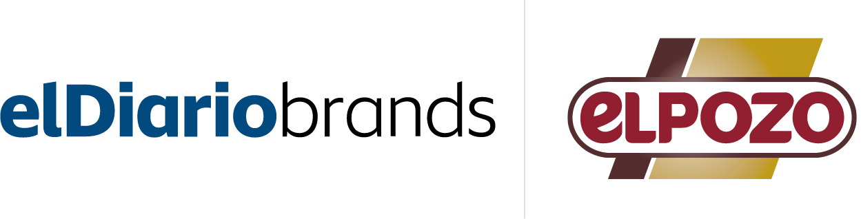 elDiario Brands | ElPozo
