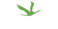 logo Turismo de Extremadura