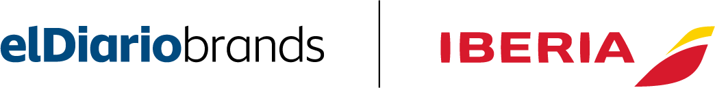 El Diario Brands | Iberia
