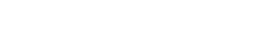 Logo ED Creativo