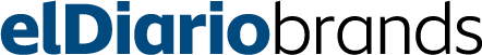 elDiariobrands