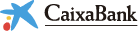 CaixaBank