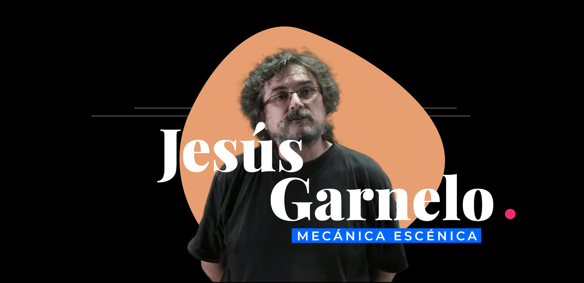 Jesús Garnelo