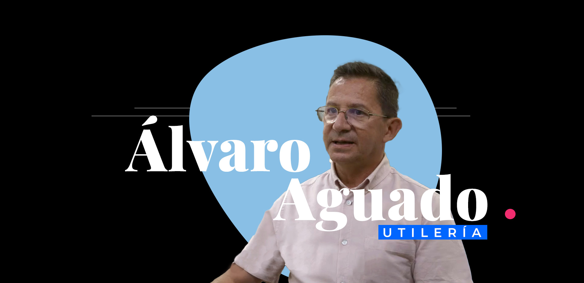 Álvaro Aguado