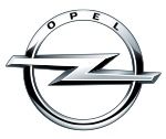 logo de Opel