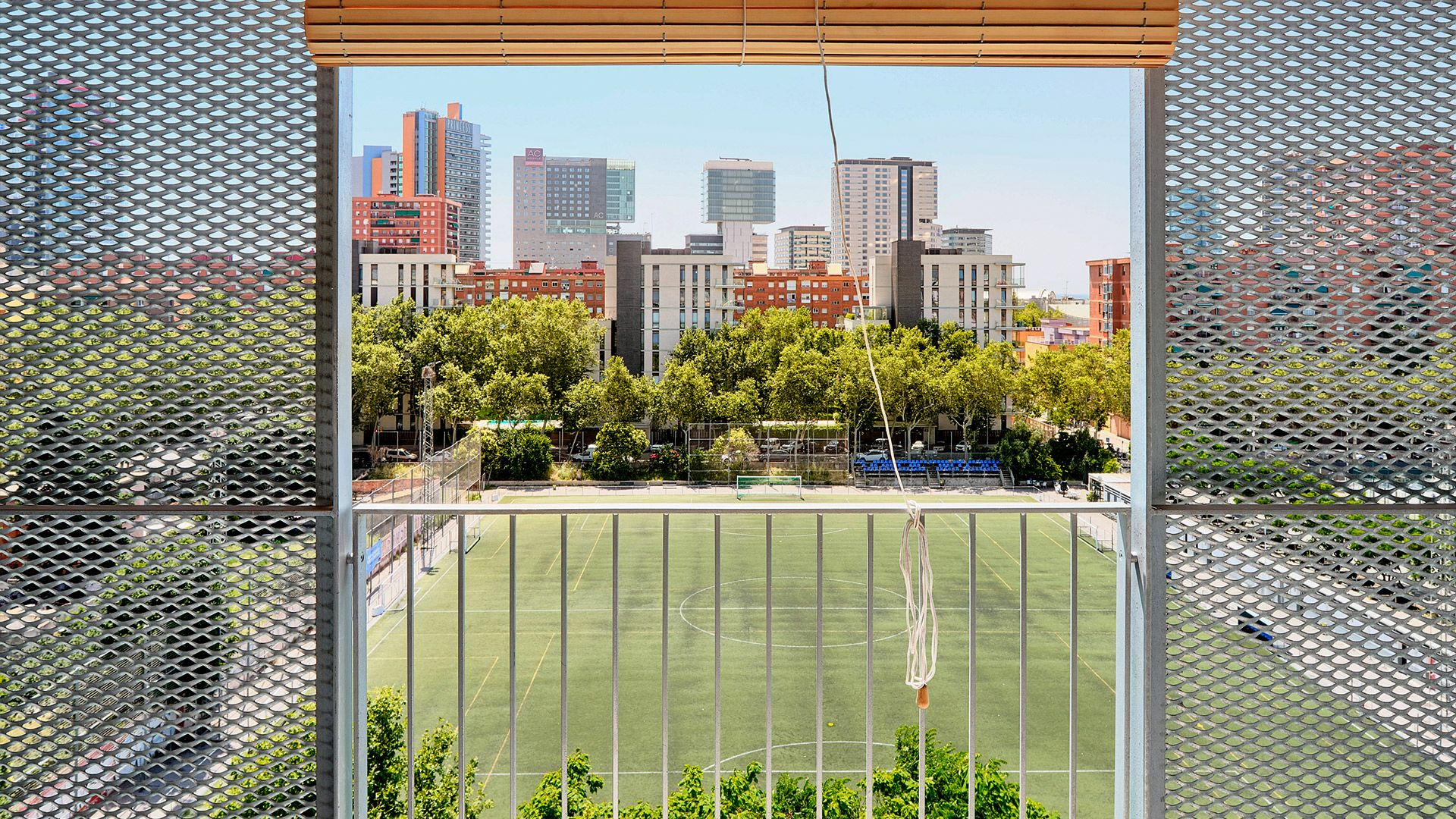 Promoció de Pallars