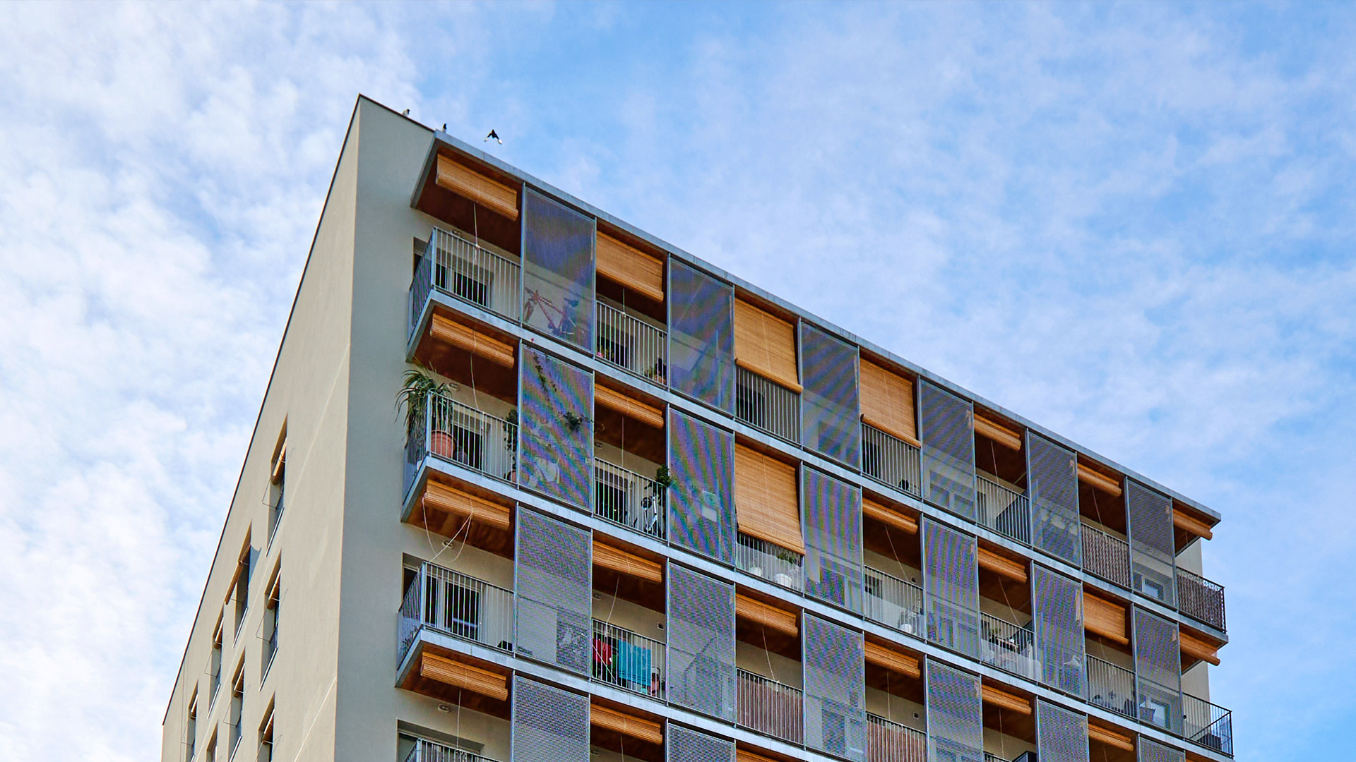 Promoció de Pallars