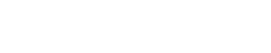 logo edcreativo