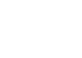 logo BBVA