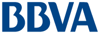logo de BBVA