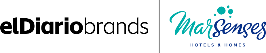 elDiario Brands