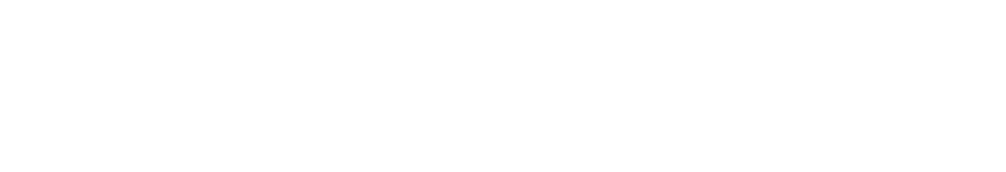 elDiario Brands
