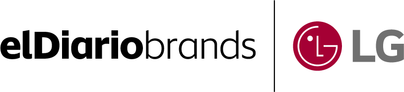 elDiario Brands