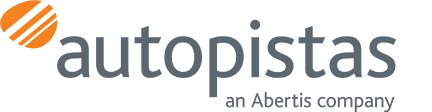 logo de Autopistas
