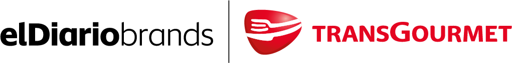 elDiario Brands
