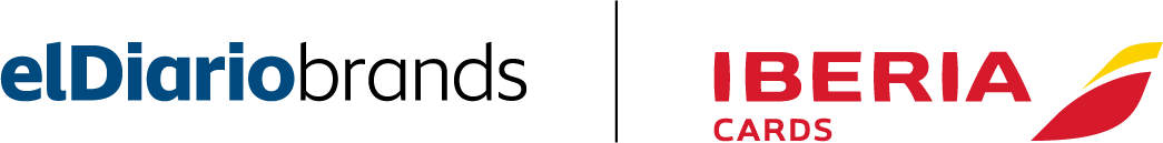 El Diario Brands | Iberia