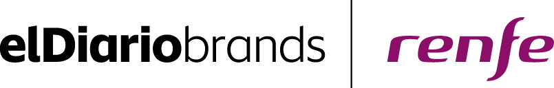 elDiario brands